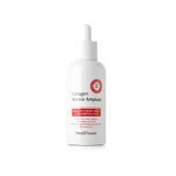 Collagen Wrinkle Ampoule