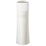 Decorté - Replenish and Firm Extra Rich Lotion