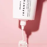Light Urban Air Purifying Moisturiser