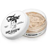 Latigo Shaving Soap