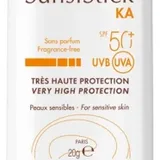Avène - SunsiStick KA Very High Protection + SPF 50