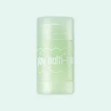 All About Glow Multi-Balm