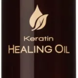L'ANZA - Keratin Healing Oil Lustrous Conditioner