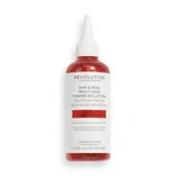 REVOLUTION SKINCARE - AHA & BHA Multi Acid Toning Solution
