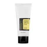 Buy Cosrx Advanced Snail 92 All In One Cream Tube Australia - Korean Beauty and Cosmetics