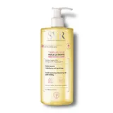 SVR - TOPIALYSE Micellar Cleansing Oil
