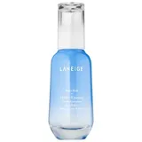Water Bank Hydro Essence