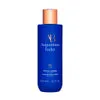 Augustinus Bader - The Body Cleanser