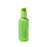 Naked Apple Oil-Free Blemish Control Gel Cleanser