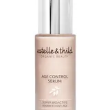 Estelle Thild Super BioActive Age Control Serum