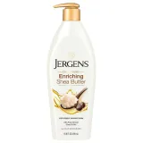 Shea Butter Deep Conditioning Moisturizer