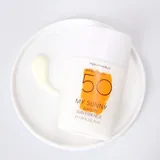 My Sunny Watery Essence SPF 50/PA+++