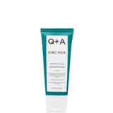 Zinc PCA Daily Moisturiser