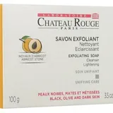 Exfoliating Soap Apricot Kernels