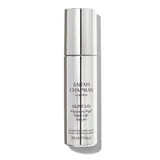Platinum Pep8 Stem Cell Serum