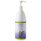 Remedy - Olivamine Skin Repair Cream