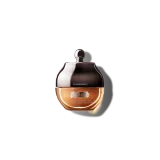Genaissance de la Mer The Eye & Expression Cream