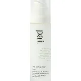 The Anthemist, Chamomile & Rosehip Soothing Moisturizer