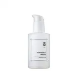No. 8 Fine Cica Serum