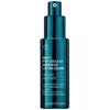 Multi Peptides & GF Advanced Lifting Serum