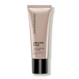 bareMinerals - COMPLEXION RESCUE Tinted Moisturizer Broad Spectrum - Cashew 3.5 SPF 30