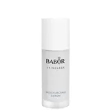 BABOR - Skinovage Moisturizing Serum
