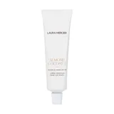 Laura Mercier - Almond Coconut Soufflé Hand Cream