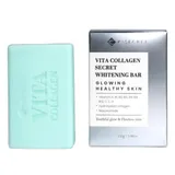 K-SECRET - Buy Vita Collagen Secret Whitening Bar in Australia - Korean Skincare Online