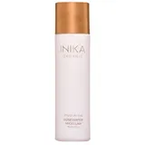 INIKA - Organic Phyto-Active Rosewater Micellar