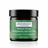 Antipodes - Manuka Honey Day Cream