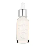 Ultimate Collagen Ampule Serum