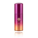 Tatcha - Violet-C Brightening Serum - Vitamin C Serum | Tatcha