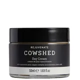 Face Rejuvenate Day Cream