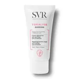 TOPIALYSE Barrier Cream