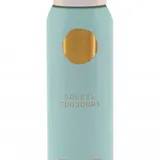 Soleil Toujours - Cocofleur Antioxidant Hydrating Mist