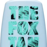 The Fox Tan - Hydrating Body Spray