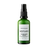 Super Seed Serum