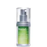 Murad - Eyes Resurgence: Retinol Youth Renewal Eye Serum