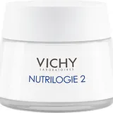 Vichy - Nutrilogie 2 For Very Dry Skin