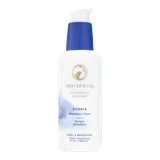 Utopia Microflora Toner
