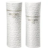Decorté - AQ Moisture Layering Duo