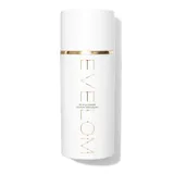Eve Lom - Gel Balm Cleanser by Eve Lom