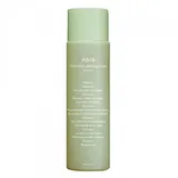 Abib - Buy Abib Heartleaf Calming Toner Skin Booster Australia - Korean Skincare and Cosmetics