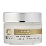 Manuka Doctor - Manuka Skincare Day Cream SPF 15