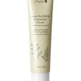 100% PURE - Green Tea EGCG Concentrate Cream