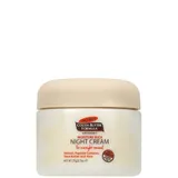 Palmers - Cocoa Butter Formula Moisturising Rich Night Cream
