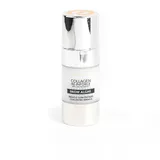 Collagen Re-Inforce Snow Algae Miracle Concentrate