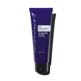Aloe Cleansing Gel