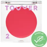 BeachPlease Tinted Lip + Cheek Balm