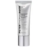 Peter Thomas Roth - Instant FIRMx No-Filter Primer